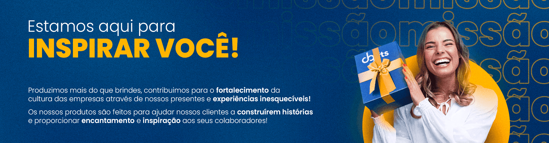 voce voce