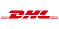 DHL Store DHL Store